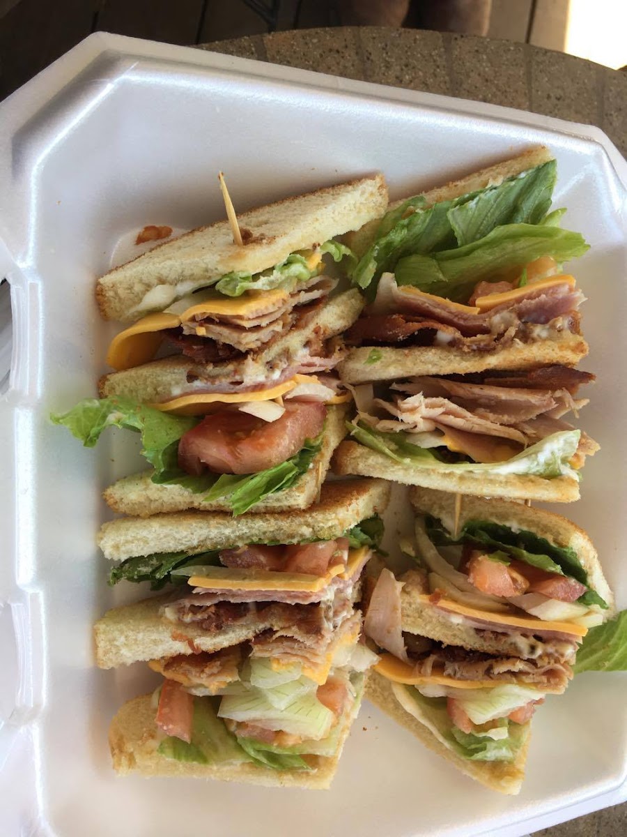 Grits Home Cookin’-4