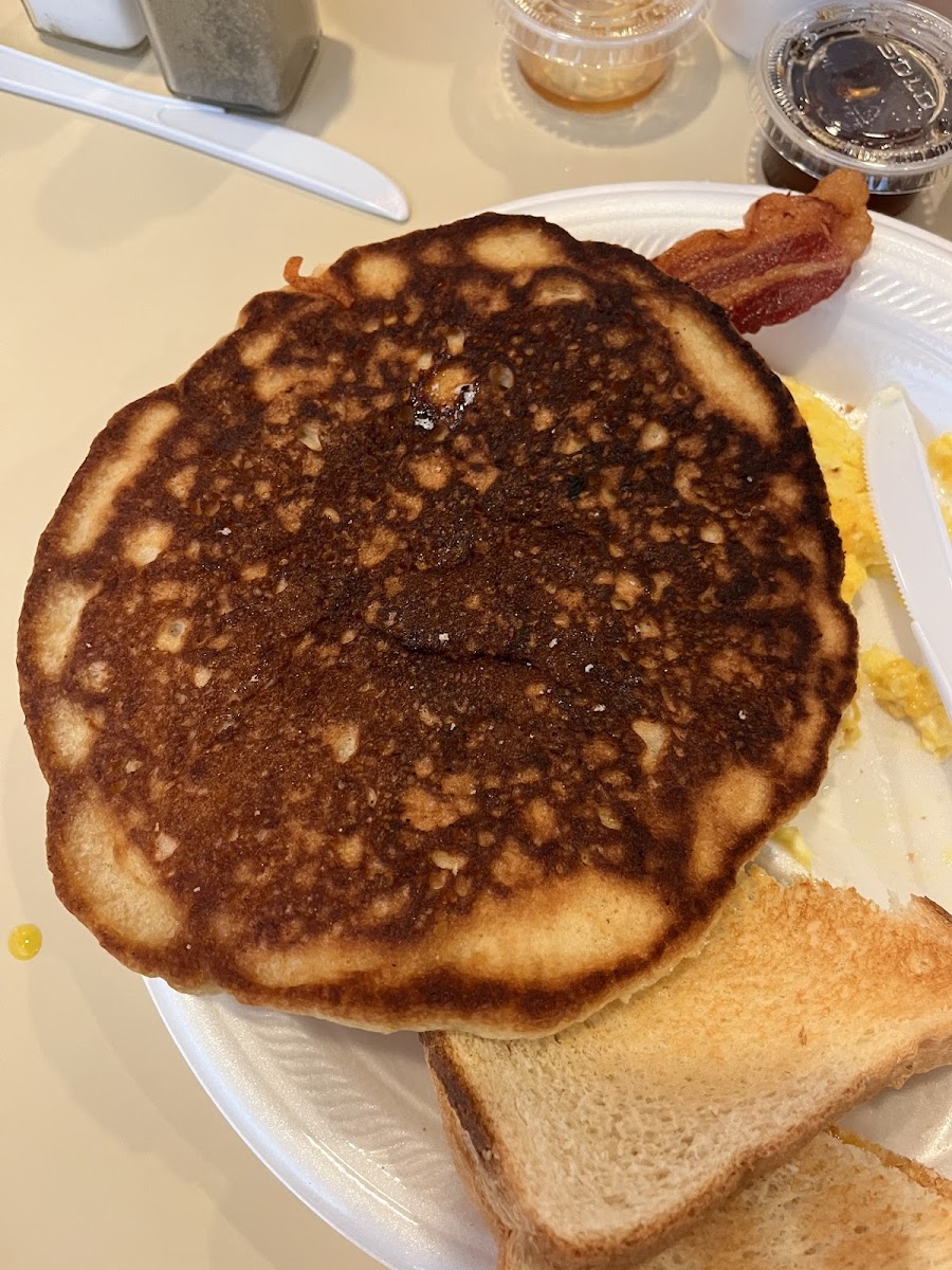 Grits Home Cookin’-5