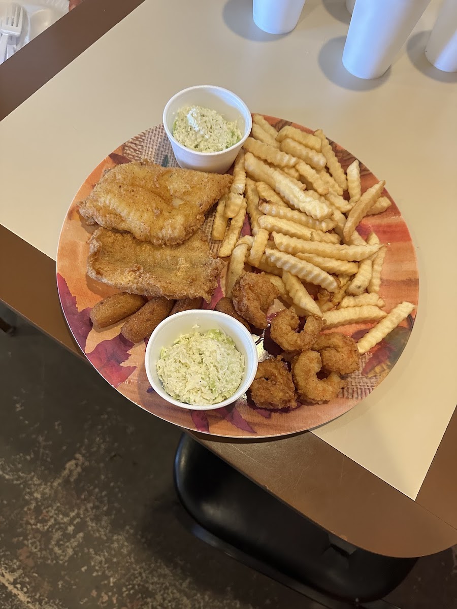 Grits Home Cookin’-7