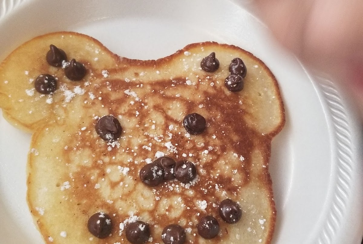 Grits Home Cookin’-8